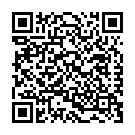 Código QR con el enlace al titular La 'Ã‘BA' ya tiene camiseta para luchar por el oro en RÃ­o 2016