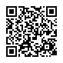 Código QR con el enlace al titular La temporada histÃ³rica del AtlÃ©tico en â€˜Vinimos para quedarnosâ€™, obra de Barreales, que publican Diario de Astorga y Radio Marca