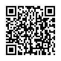 Código QR con el enlace al titular Previo At. Astorga Real Valladolid B