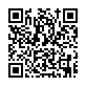Código QR con el enlace al titular Comienza la Semana Santa ponferradina