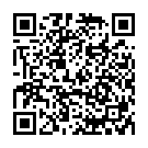 Código QR con el enlace al titular 650.000 euros para actividades culturales en la provincia
