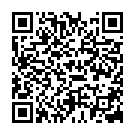 Código QR con el enlace al titular CampaÃ±a de las AMPAS por la matriculaciÃ³n en los centros pÃºblicos