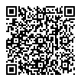 Código QR con el enlace al titular Ciudadanos pregunta por la situaciÃ³n de los trÃ¡mites para la cesiÃ³n del embalse de VillagatÃ³n a la CHD