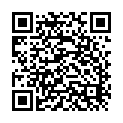 Código QR con el enlace al titular Nadal se crece y destroza a Nishikori