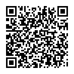 Código QR con el enlace al titular Aprobadas las 19.121 plazas de empleo pÃºblico para el aÃ±o 2016 en EspaÃ±a