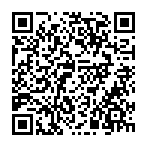 Código QR con el enlace al titular Aduriz y Sergi Roberto, novedades en la lista de Del Bosque; Diego Costa, fuera
