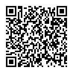 Código QR con el enlace al titular La DiputaciÃ³n aprueba 650.000 euros para actividades y acciones culturales en el medio rural