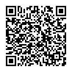 Código QR con el enlace al titular El culto a â€˜La Dolorosaâ€™ abre el tiempo de PasiÃ³n en Calzadilla de los Hermanillos