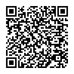 Código QR con el enlace al titular La DiputaciÃ³n aprueba 650.000 euros para la puesta en marcha de diversas actividades culturales en la provincia