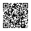 Código QR con el enlace al titular La temporada histÃ³rica del AtlÃ©tico en â€˜Vinimos para quedarnosâ€™, obra de Barreales, que publican Diario de Astorga y Radio Marca