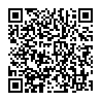 Código QR con el enlace al titular La Junta Electoral de la ULE decide celebrar una segunda vuelta de las elecciones a rector