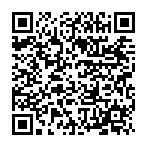 Código QR con el enlace al titular Astorga RedacciÃ³n cuenta su proyecto empresarial en el IES 'Valle de Laciana' de Villablino
