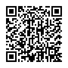 Código QR con el enlace al titular La 'Ã‘BA' ya tiene camiseta para luchar por el oro en RÃ­o 2016