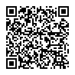 Código QR con el enlace al titular Los rectores exigen mantener la selectividad y el ministerio se niega