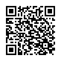 Código QR con el enlace al titular La temporada histÃ³rica del AtlÃ©tico en â€˜Vinimos para quedarnosâ€™, un libro de Jose Luis Barreales publicado por Diario de Astorga y Radio Marca