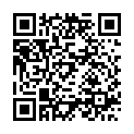 Código QR con el enlace al titular Viernes de Dolores