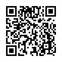 Código QR con el enlace al titular 19 de Marzo de 2016