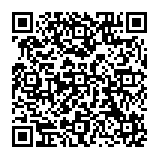 Código QR con el enlace al titular El Gobierno dedica 63 millones para acelerar la extensiÃ³n de la banda ancha ultrarrÃ¡pida a zonas rurales