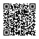 Código QR con el enlace al titular Concierto de la Banda Municipal Sones de Ã“rbigo en Veguellina