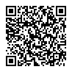 Código QR con el enlace al titular Festival de la luz: una idea inspirada en Londres... y con 'neuronas' de la oposiciÃ³n