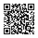 Código QR con el enlace al titular Diecinueve de marzo