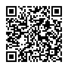 Código QR con el enlace al titular Nacional - catolicismo nas cais llionesas