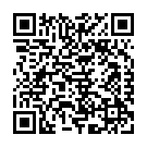 Código QR con el enlace al titular La ULE solicita un mÃ¡ster en Nuevas TecnologÃ­as en IngenierÃ­a Forestales 
