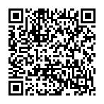 Código QR con el enlace al titular MÃ¡s de 6.800 castellanos y leoneses registran su testamento vital, un 55% mÃ¡s que hace tres aÃ±os