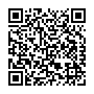 Código QR con el enlace al titular Las reservas de Caza de Castilla y LeÃ³n recaudan casi medio millÃ³n de euros a travÃ©s de las subastas online en la temporada 2015-2016