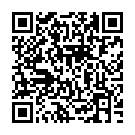 Código QR con el enlace al titular Ãšltimo tren a la cabeza de la tabla