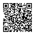 Código QR con el enlace al titular Las 4 apps a las que sucumben los leoneses