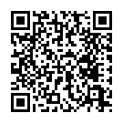 Código QR con el enlace al titular El PSOE denuncia que las criptas no abrirÃ¡n en Semana Santa por la Â«negligenciaÂ» de la concejala Margarita Torres