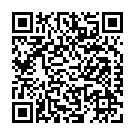Código QR con el enlace al titular Dos espaÃ±oles, entre los 62 muertos al estrellarse un aviÃ³n en Rusia