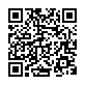 Código QR con el enlace al titular Â¿Gamberrada o envidia?