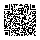 Código QR con el enlace al titular Las procesiones copan el fin de semana en Ponferrada