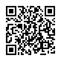 Código QR con el enlace al titular El Ayuntamiento se suma a la celebraciÃ³n del DÃ­a Internacional de los Bosques