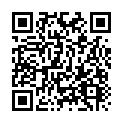 Código QR con el enlace al titular Turismo convoca el concurso de fotografÃ­a Semana Santa 2016 en Instagram