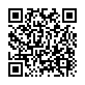 Código QR con el enlace al titular Alteraciones en el trÃ¡fico de LeÃ³n con motivo de la Semana Santa