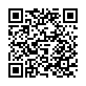 Código QR con el enlace al titular Â¡Novedades de Norma editorial!
