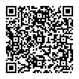 Código QR con el enlace al titular Pablo Rioja y el Cuarteto Diapente abren hoy el ciclo de conciertos de la FundaciÃ³n Cerezales 'Sonidos de Primavera'