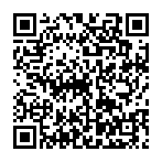 Código QR con el enlace al titular AbsoluciÃ³n para el empresario minero Victorino Alonso de un delito de desobediencia