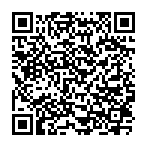 Código QR con el enlace al titular Un juicio en el instituto Padre Isla para condenar el acoso escolar o 'atentados' al profesorado