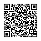 Código QR con el enlace al titular Concierto de 'Allugada' en Castrillo de los Polvazares