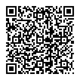 Código QR con el enlace al titular La DiputaciÃ³n compromete contactos con compaÃ±Ã­as de vuelos baratos tras el fin del veto europeo al aeropuerto
