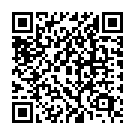 Código QR con el enlace al titular Dos procesiones y un vÃ­a crucis para el SÃ¡bado de PasiÃ³n en LeÃ³n
