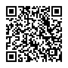 Código QR con el enlace al titular Lluvias y nieve para el Ãºltimo sÃ¡bado del invierno