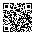 Código QR con el enlace al titular Â¿Fue JesÃºs clavado o atado en la cruz?