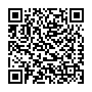 Código QR con el enlace al titular Valentino Rossi renueva con Yamaha hasta 2018
