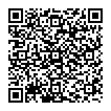 Código QR con el enlace al titular Las revisiones bucodentales anuales permiten mejorar el diagnÃ³stico precoz del cÃ¡ncer de boca o labios