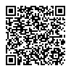 Código QR con el enlace al titular Un CitroÃ«n CX parte hoy desde Salamanca con material escolar para Marruecos